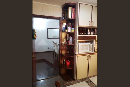 7_photo/94ceff5009.96e81d73ac213d8c-ATLAS-38e9c8bf-2f11-42e3-b209-07a70d858cf8.jpg de casa à venda com 3 quartos, 164m² em Parque Continental, São Paulo