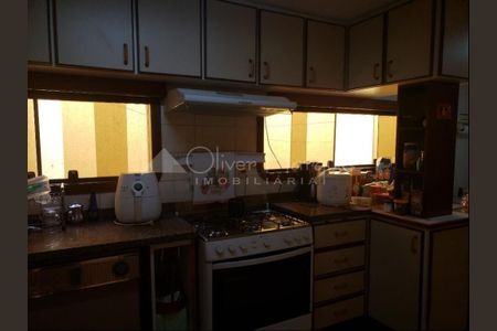 8_photo/94ceff5009.96e81d73ac213d8c-ATLAS-3b439215-3f0c-4e1f-9f3b-1ddccaa0f759.jpg de casa à venda com 3 quartos, 164m² em Parque Continental, São Paulo