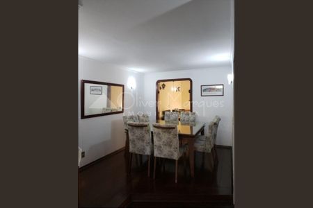 9_photo/94ceff5009.96e81d73ac213d8c-ATLAS-41b1fd24-bda4-486d-8eae-915ea04c77ce.jpg de casa à venda com 3 quartos, 164m² em Parque Continental, São Paulo