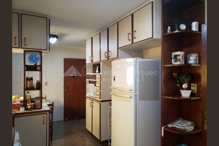 11_photo/94ceff5009.96e81d73ac213d8c-ATLAS-6056e9ca-e5f2-4159-8194-6cf435a54088.jpg de casa à venda com 3 quartos, 164m² em Parque Continental, São Paulo