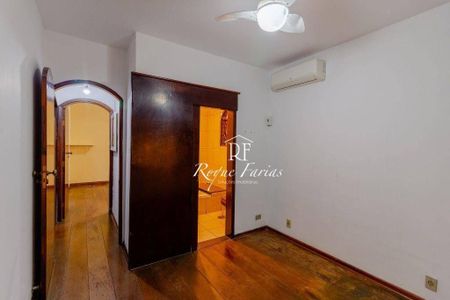 1_photo/94ceff5019.cb4a3f4e1d4d223a-ATLAS-01a3849c-b40b-4b2c-8410-124bbbc63db2.jpg de casa para alugar com 7 quartos, 300m² em Parque Continental, São Paulo