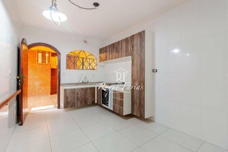 3_photo/94ceff5019.cb4a3f4e1d4d223a-ATLAS-053cb8c9-dcd1-4c77-8b12-8fefc0a2039f.jpg de casa para alugar com 7 quartos, 300m² em Parque Continental, São Paulo