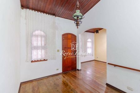 5_photo/94ceff5019.cb4a3f4e1d4d223a-ATLAS-125f9cff-b187-4b1e-a847-8fe60359e974.jpg de casa para alugar com 7 quartos, 300m² em Parque Continental, São Paulo