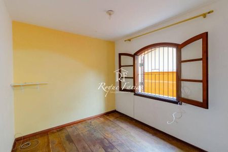 11_photo/94ceff5019.cb4a3f4e1d4d223a-ATLAS-232adb51-1a9b-4a15-9dd1-74a802d601b0.jpg de casa para alugar com 7 quartos, 300m² em Parque Continental, São Paulo