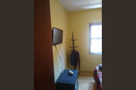 1_photo/94ceff5043.732b7fd8aaa5f07d-ATLAS-0a1332bd-89f0-4509-8e8d-2348fb190c14.jpg de casa à venda com 4 quartos, 140m² em Parque Continental, São Paulo