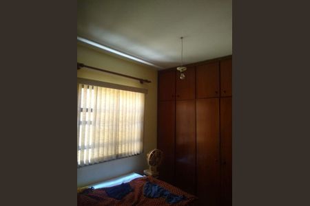 5_photo/94ceff5043.732b7fd8aaa5f07d-ATLAS-670198c4-9c33-40cd-b403-5bc5ee9b7b62.jpg de casa à venda com 4 quartos, 140m² em Parque Continental, São Paulo