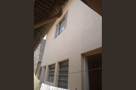 7_photo/94ceff5043.732b7fd8aaa5f07d-ATLAS-80dd7586-7122-496b-b43d-375bd4192d80.jpg de casa à venda com 4 quartos, 140m² em Parque Continental, São Paulo