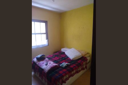 9_photo/94ceff5043.732b7fd8aaa5f07d-ATLAS-8a7c7a3b-2d1d-4c82-a02a-b97ed82f940c.jpg de casa à venda com 4 quartos, 140m² em Parque Continental, São Paulo