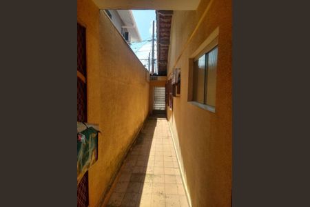 11_photo/94ceff5043.732b7fd8aaa5f07d-ATLAS-e63fd8f5-2c1b-4bfa-8e30-250254f5903a.jpg de casa à venda com 4 quartos, 140m² em Parque Continental, São Paulo