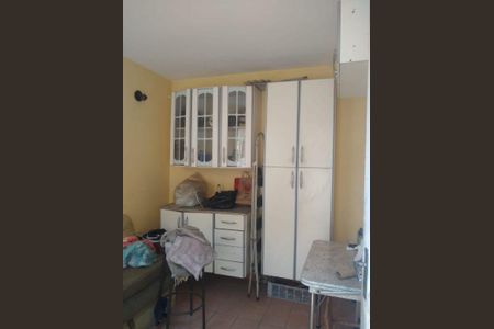 12_photo/94ceff5043.732b7fd8aaa5f07d-ATLAS-ec1ea83e-3cab-4ca6-98ef-806a64c2ef08.jpg de casa à venda com 4 quartos, 140m² em Parque Continental, São Paulo