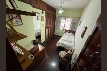 3_photo/94ceff5097.96e81d73ac213d8c-ATLAS-2899c30d-bcd1-4d30-8112-beeb76f6d73b.jpg de casa à venda com 4 quartos, 200m² em Parque Continental, São Paulo