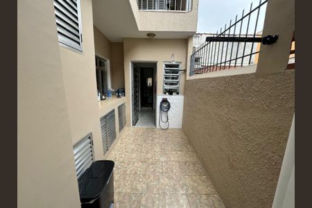 6_photo/94ceff5097.96e81d73ac213d8c-ATLAS-3f3a32e1-82d9-4f0e-97c9-17f65d3b47b3.jpg de casa à venda com 4 quartos, 200m² em Parque Continental, São Paulo