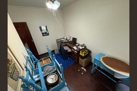 7_photo/94ceff5097.96e81d73ac213d8c-ATLAS-3f98a950-464b-43ec-8d2b-e6cb3a2d0a72.jpg de casa à venda com 4 quartos, 200m² em Parque Continental, São Paulo