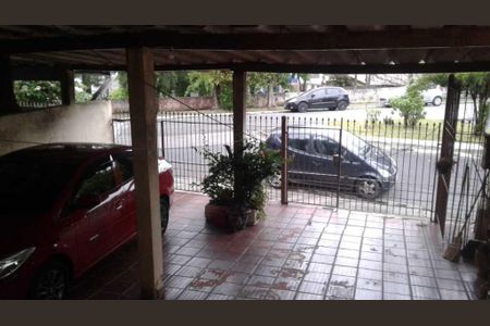 5_photo/94ceff5101.dc8bbd111761e841-ATLAS-78240e82-77ef-416e-8a8d-827bca2dd4d2.jpg de casa à venda com 2 quartos, 198m² em Jaguaré, São Paulo