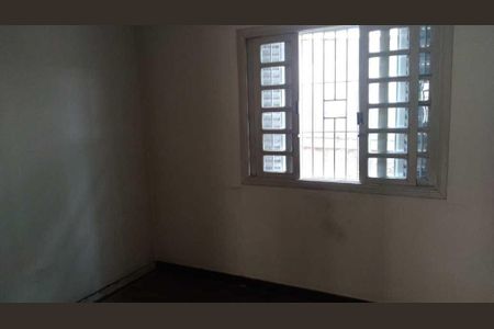 5_photo/94ceff5125.6c41d5510dcf68ec-ATLAS-50d0bd55-bc9c-4c64-b60d-0dcef4c5f8c1.jpg de casa à venda com 3 quartos, 125m² em Jaguaré, São Paulo