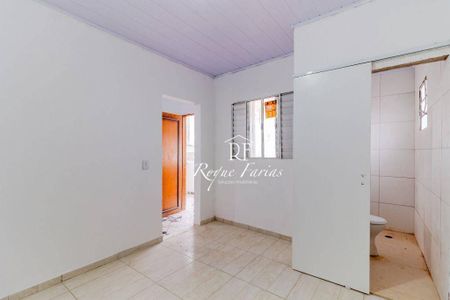 7_photo/94ceff514d.8037d2783678d60f-ATLAS-7c7a4fe2-ed35-4506-9d1f-787002e9aad4.jpg de kitnet/studio para alugar com 1 quarto, 25m² em Jaguaré, São Paulo