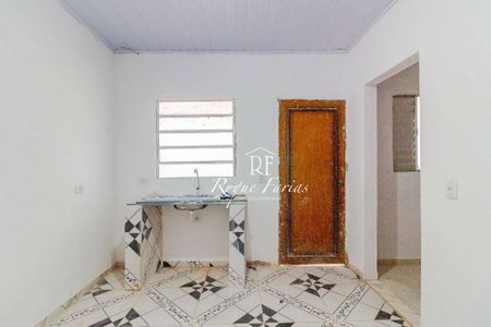 8_photo/94ceff514d.8037d2783678d60f-ATLAS-9ca800cc-ab7f-49fb-be5c-ae9c99ab545f.jpg de kitnet/studio para alugar com 1 quarto, 25m² em Jaguaré, São Paulo