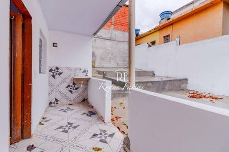 9_photo/94ceff514d.8037d2783678d60f-ATLAS-a32ba65b-e458-43c2-be74-5a488a49194d.jpg de kitnet/studio para alugar com 1 quarto, 25m² em Jaguaré, São Paulo