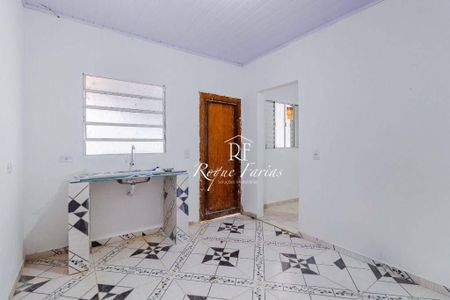 2_photo/94ceff514d.9ae12ab58e18e78d-ATLAS-4ceddf52-3d38-40df-ba60-116cf960ac55.jpg de kitnet/studio para alugar com 1 quarto, 25m² em Jaguaré, São Paulo