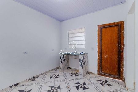 3_photo/94ceff514d.9ae12ab58e18e78d-ATLAS-76dfa79a-7d86-4ce6-bba4-8c0c2e610f2a.jpg de kitnet/studio para alugar com 1 quarto, 25m² em Jaguaré, São Paulo