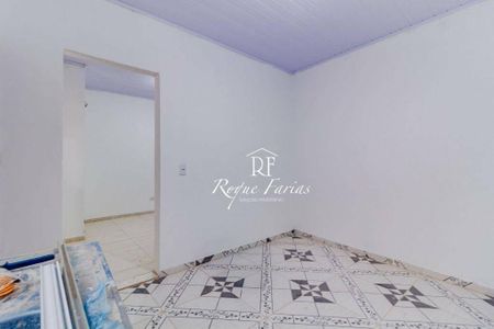 5_photo/94ceff514d.9ae12ab58e18e78d-ATLAS-83f8457f-6a88-4833-af9e-b1db065e8f09.jpg de kitnet/studio para alugar com 1 quarto, 25m² em Jaguaré, São Paulo