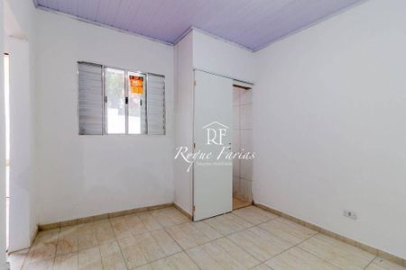 7_photo/94ceff514d.9ae12ab58e18e78d-ATLAS-8cdc8c3c-cb49-421d-8b4d-a46a6bd9a65d.jpg de kitnet/studio para alugar com 1 quarto, 25m² em Jaguaré, São Paulo