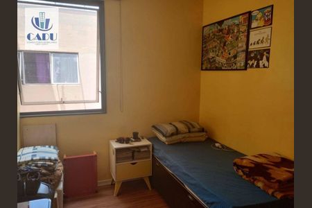 1_photo/94ceff516b.2eed46513bf93bd0-ATLAS-ebe028a5-0e9c-43fa-974e-7de8c95ea0fe.jpg de apartamento à venda com 2 quartos, 49m² em Jaguaré, São Paulo