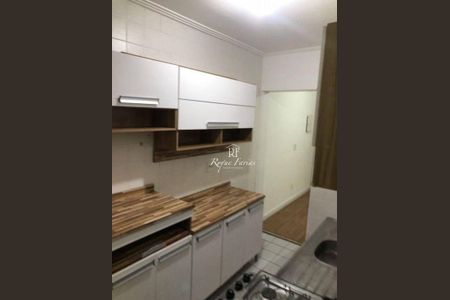 10_photo/94ceff516b.402d659501ab4073-ATLAS-f650da1d-4e02-49d4-9377-a0809365ca4e.jpg de apartamento à venda com 2 quartos, 48m² em Jaguaré, São Paulo