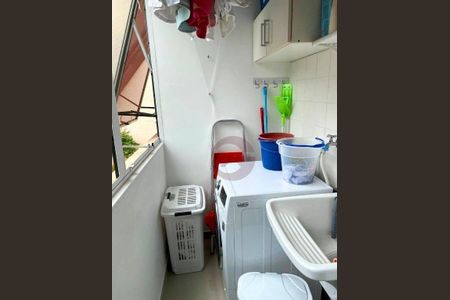 12_photo/94ceff516b.46439bdb42d0d194-ATLAS-9e4d86c1-1f16-4e01-a380-d8a9804e3b42.jpg de apartamento à venda com 2 quartos, 48m² em Jaguaré, São Paulo