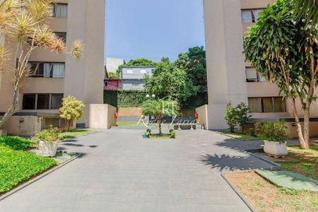 2_photo/94ceff516b.69b1147b6ac889d0-ATLAS-6cfa614f-d297-4815-b65e-13e12b4d1b4a.jpg de apartamento à venda com 2 quartos, 48m² em Jaguaré, São Paulo