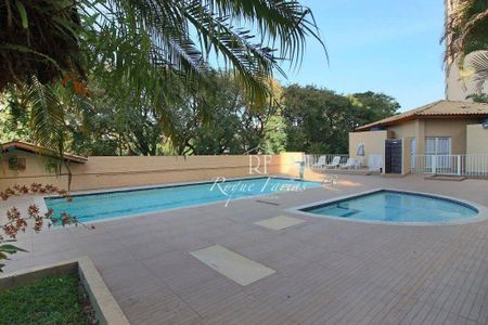 8_photo/94ceff516b.69b1147b6ac889d0-ATLAS-79e4e9de-1cf5-42f8-95e1-b04ca3b55a03.jpg de apartamento à venda com 2 quartos, 48m² em Jaguaré, São Paulo