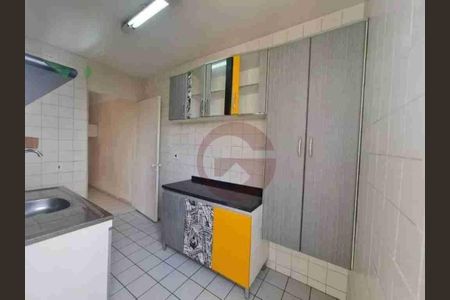 3_photo/94ceff516b.982417ede4ee68d6-ATLAS-c0bd05e2-fa12-4ad3-a7a2-851abb9c7aec.jpg de apartamento à venda com 2 quartos, 48m² em Jaguaré, São Paulo