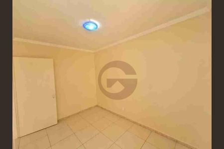 4_photo/94ceff516b.982417ede4ee68d6-ATLAS-c4b15a8f-4727-4aca-8aec-40bfc18c8e9d.jpg de apartamento à venda com 2 quartos, 48m² em Jaguaré, São Paulo