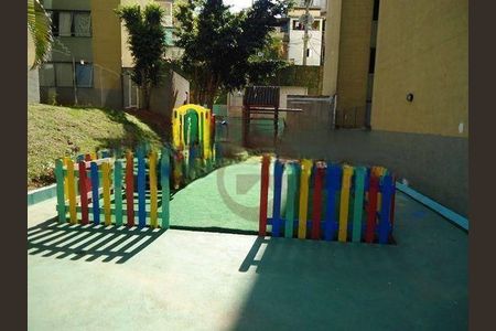 10_photo/94ceff516b.982417ede4ee68d6-ATLAS-e27bd02f-c5d9-4f1a-bdd5-3783b827bf77.jpg de apartamento à venda com 2 quartos, 48m² em Jaguaré, São Paulo