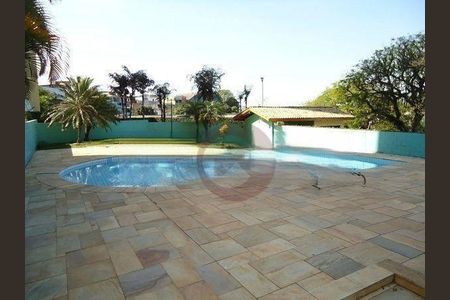 8_photo/94ceff516b.982417ede4ee68d6-ATLAS-e9d67f36-0fd6-42c2-bf8c-4bb7a7bd25e3.jpg de apartamento à venda com 2 quartos, 48m² em Jaguaré, São Paulo