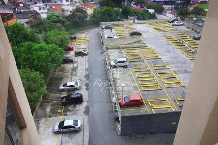 5_photo/94ceff516b.9a8e7334d6508c4c-ATLAS-03af7bb2-b027-4bfb-88d6-c06cd66b0327.jpg de apartamento à venda com 2 quartos, 48m² em Jaguaré, São Paulo