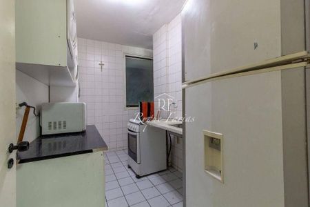 12_photo/94ceff516b.9a8e7334d6508c4c-ATLAS-08f80c1a-10ed-4ba3-8381-e729f255ed44.jpg de apartamento à venda com 2 quartos, 48m² em Jaguaré, São Paulo