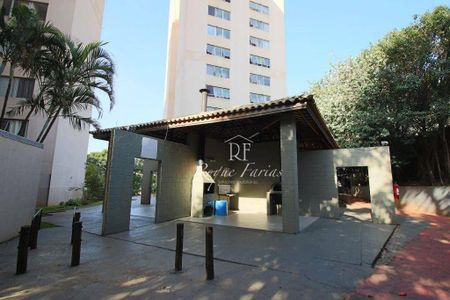 9_photo/94ceff516b.9a8e7334d6508c4c-ATLAS-3ee512ea-e1ec-4d53-98e4-7085f2558ac5.jpg de apartamento à venda com 2 quartos, 48m² em Jaguaré, São Paulo