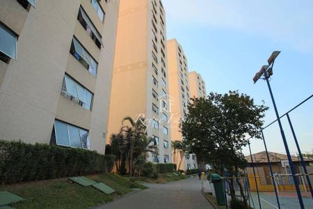 10_photo/94ceff516b.9a8e7334d6508c4c-ATLAS-55b1c8aa-f8a9-468f-9ca3-e112f2c5f13b.jpg de apartamento à venda com 2 quartos, 48m² em Jaguaré, São Paulo