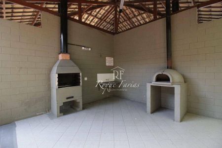 11_photo/94ceff516b.9a8e7334d6508c4c-ATLAS-5cdfcea5-0f25-40c3-b765-e5105b4b4b23.jpg de apartamento à venda com 2 quartos, 48m² em Jaguaré, São Paulo