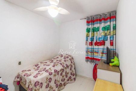 12_photo/94ceff516b.9a8e7334d6508c4c-ATLAS-5f1ba35f-b00f-44e7-8aa3-a14350acd6b8.jpg de apartamento à venda com 2 quartos, 48m² em Jaguaré, São Paulo