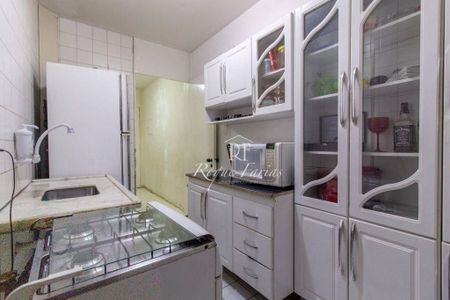 3_photo/94ceff516b.9a8e7334d6508c4c-ATLAS-8eb6f72b-ad14-4dca-99dd-55c4de892732.jpg de apartamento à venda com 2 quartos, 48m² em Jaguaré, São Paulo