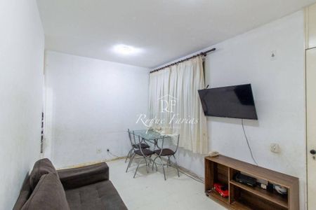 11_photo/94ceff516b.9a8e7334d6508c4c-ATLAS-9a3a0454-2dda-49db-b20a-d48bfffe4ee1.jpg de apartamento à venda com 2 quartos, 48m² em Jaguaré, São Paulo