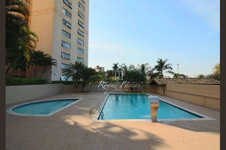 2_photo/94ceff516b.9a8e7334d6508c4c-ATLAS-b30aff93-7677-4f06-90fb-863dc8db9bf1.jpg de apartamento à venda com 2 quartos, 48m² em Jaguaré, São Paulo