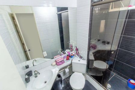 4_photo/94ceff516b.9a8e7334d6508c4c-ATLAS-ba554276-26d3-4661-aa75-e290ff33df6e.jpg de apartamento à venda com 2 quartos, 48m² em Jaguaré, São Paulo