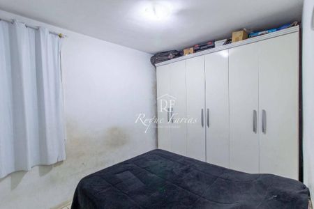 10_photo/94ceff516b.9a8e7334d6508c4c-ATLAS-e3f77bf7-9c63-43a9-9093-abdd0505b7b0.jpg de apartamento à venda com 2 quartos, 48m² em Jaguaré, São Paulo