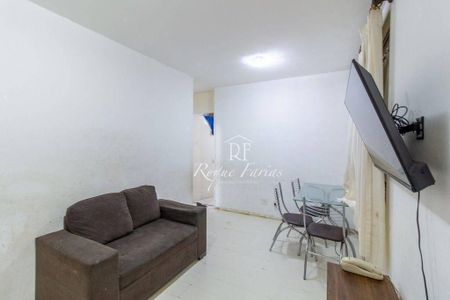 7_photo/94ceff516b.9a8e7334d6508c4c-ATLAS-f4e2ec76-cee4-4af7-897e-ce6b82369f62.jpg de apartamento à venda com 2 quartos, 48m² em Jaguaré, São Paulo