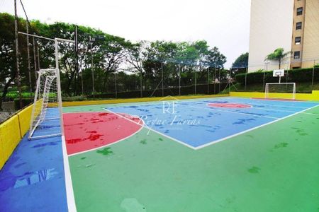 1_photo/94ceff516b.be6fbc40e7b8b548-ATLAS-5b4f07db-af5e-418b-bbbe-eafc71f816d6.jpg de apartamento à venda com 2 quartos, 48m² em Jaguaré, São Paulo