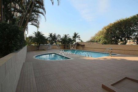 2_photo/94ceff516b.be6fbc40e7b8b548-ATLAS-d7196633-eccd-4b73-8c8c-40b30030d68b.jpg de apartamento à venda com 2 quartos, 48m² em Jaguaré, São Paulo