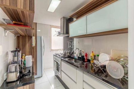 12_photo/94ceff516b.be6fbc40e7b8b548-ATLAS-e69f11ba-6653-431b-8222-3d9f2a401e63.jpg de apartamento à venda com 2 quartos, 48m² em Jaguaré, São Paulo